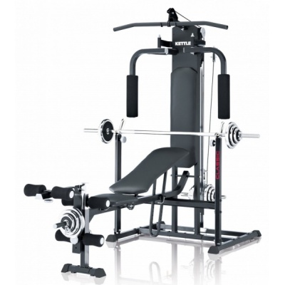 Мультистанция KETTLER Classic 7702-100