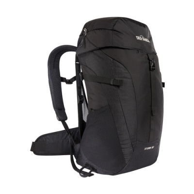      TATONKA Storm 30 black
