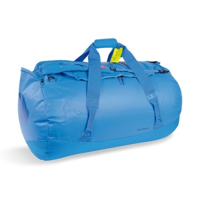    TATONKA Barrel XXL brightblue II 1955.192