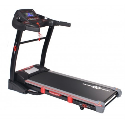    CardioPower T45