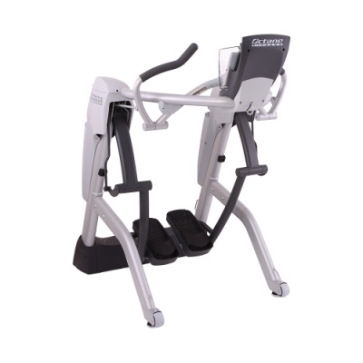    Octane Fitness Zero Runner ZR7