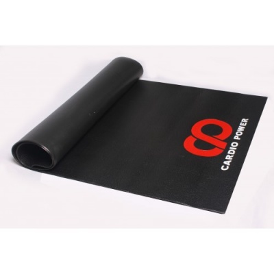     Optima Fitness 200  90 