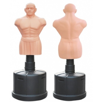 -   DFC Boxing Punching Man-Medium 