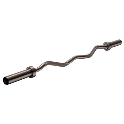      Original FitTools FT-OB-47-CMBR-CR-SC