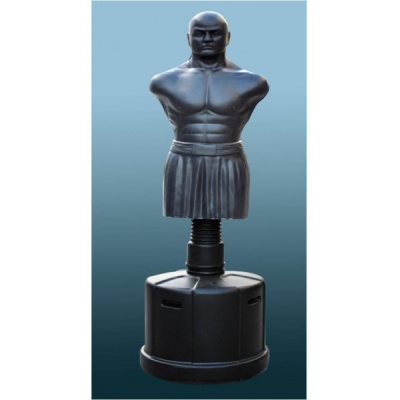 -   DFC Boxing Punching Man-Heavy 