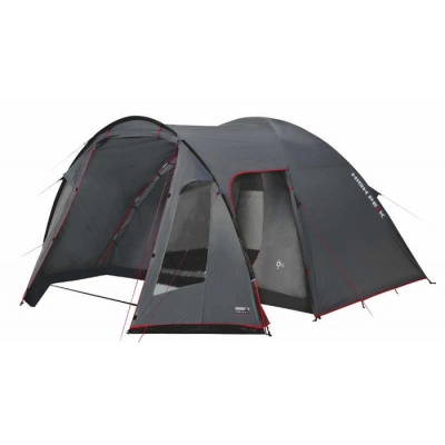    High Peak Tessin 5