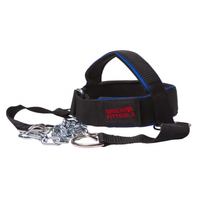      Original FitTools MA307V