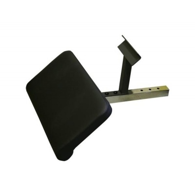   GFID31, GFID71, GDIB46L Body Solid GPCA1
