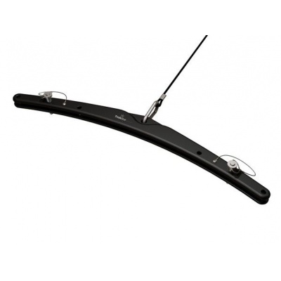   Original FitTools TrakBar-24