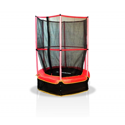     MOOVE&FUN MF-T55SN (MFT500RS)