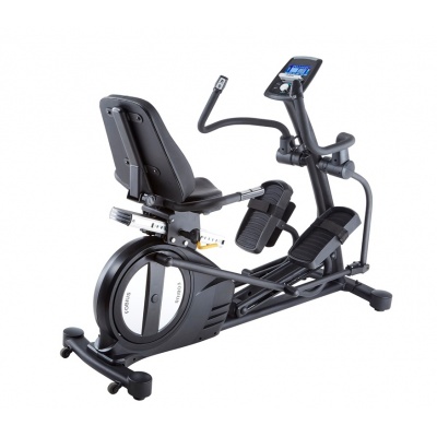Горизонтальный эллипсоид Proxima Fobius FRE-658AQ