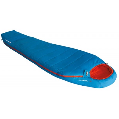 C     High Peak Hyperion-5