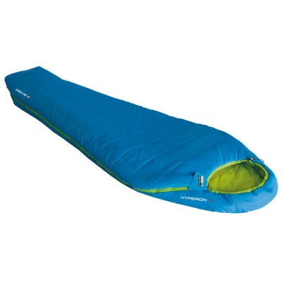 C    High Peak Hyperion 1M