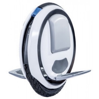  Ninebot One MK