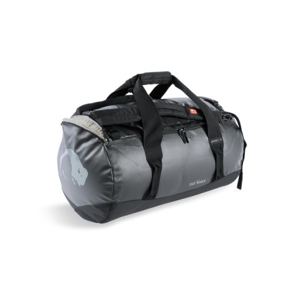    TATONKA Barrel Roller M black 1961.040