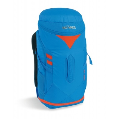    TATONKA Vibe 25 bright blue