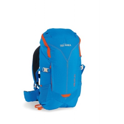      TATONKA Yalka 24 bright blue