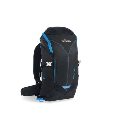    X Vent Zero TATONKA Yalka 24 black