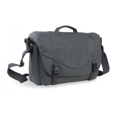    TASMANIAN TIGER Tac Case carbon 7732.043