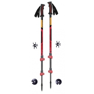    MASTERS Eiger HP