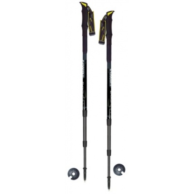    MASTERS Sherpa XT Alu