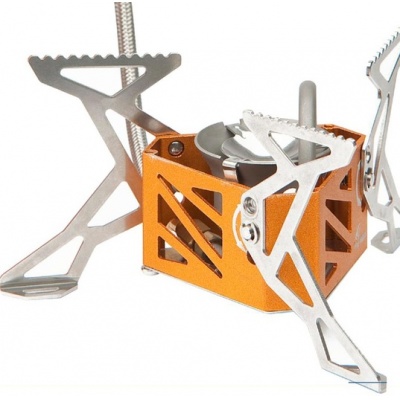   Fire-Maple Engine FMS-F3