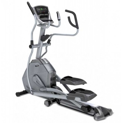    Vision XF40 TOUCH