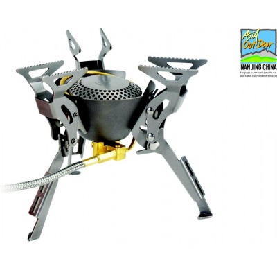    Fire-Maple King Kong FMS-100T,  