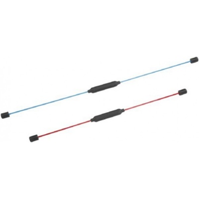    HouseFit DD-61262