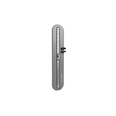   Matrix Connexus Column (GFTSLR)