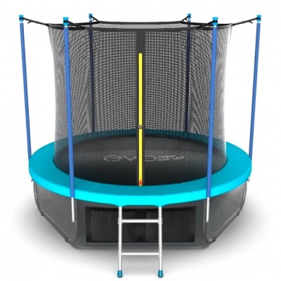       Evo Jump Internal 6ft Wave