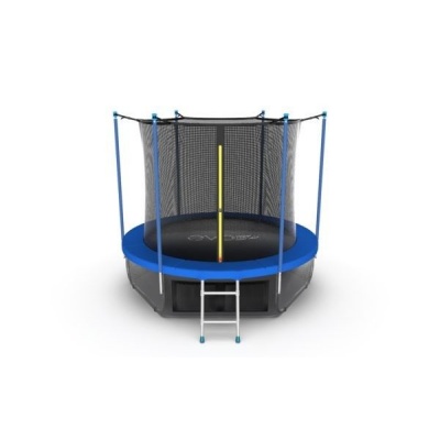       Evo Jump Internal 8ft Sky
