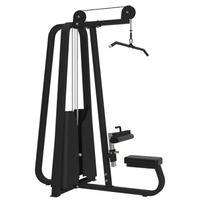   Bronze Gym LD-9035