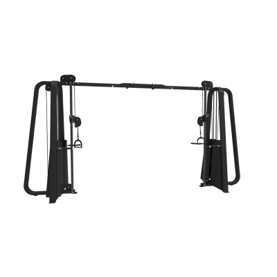   Bronze Gym LD-9016