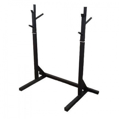   // Grome Fitness BR-112
