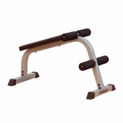 Пресс-скамья Body Solid AB-139 Х