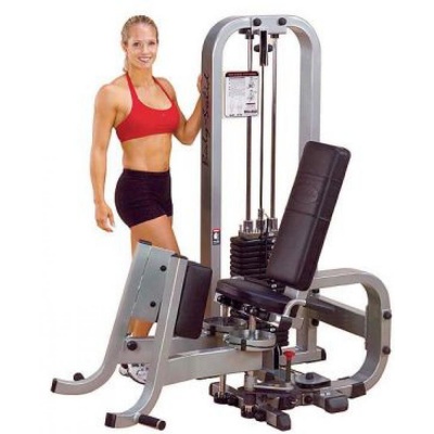     Body Solid ST-1100 G