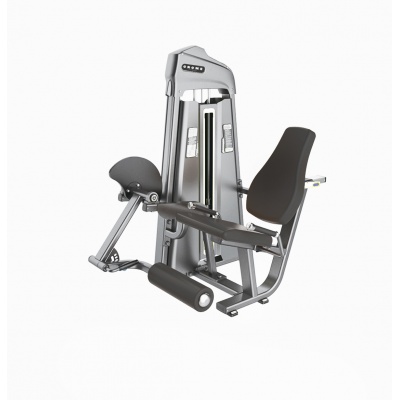     Grome Fitness AXD-5002 A