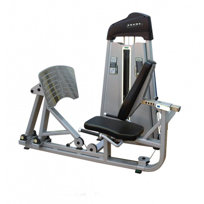    Grome Fitness AXD-5003