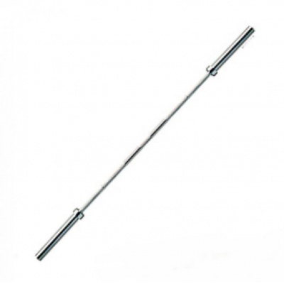    454  PX-Sport BC 011  86 -1000 LB