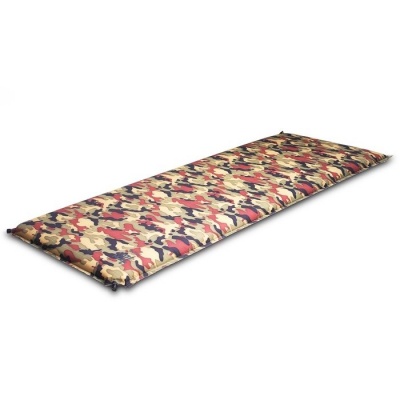   TENGU Mk 3.52M flecktarn