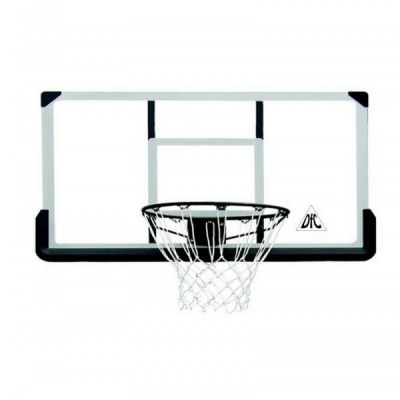   DFC Wallmount 60