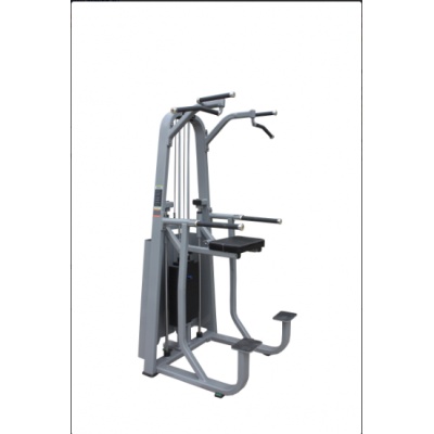- GROME fitness AXD5009