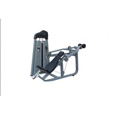     / GROME fitness AXD5013