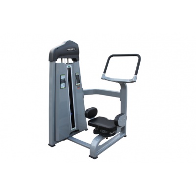  - GROME fitness AXD5018