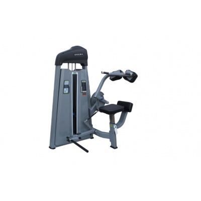  - GROME fitness AXD5019