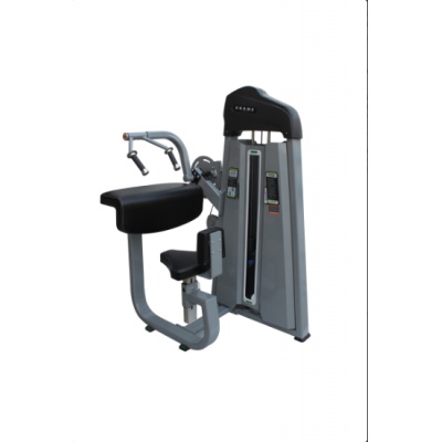  - GROME fitness GF 5027