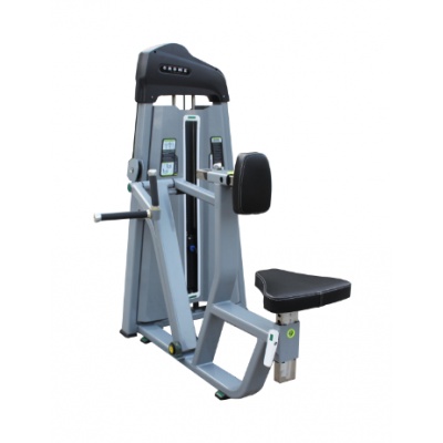      GROME fitness AXD5034