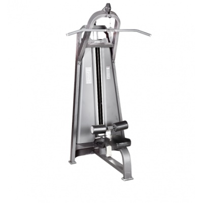     GROME fitness AXD5035
