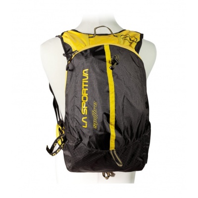     LA SPORTIVA Backpack Spitfire 19KBK